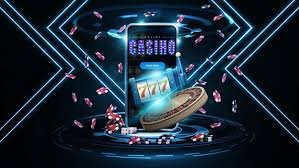 zv777