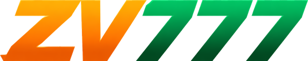 zv777 লোগো